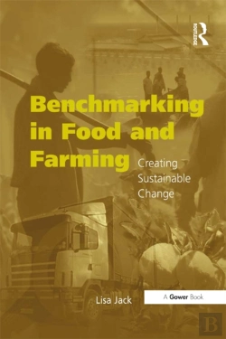 Bertrand.pt - Benchmarking In Food And Farming