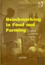 Benchmarking In Food And Farming