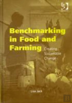 Bertrand.pt - Benchmarking In Food And Farming