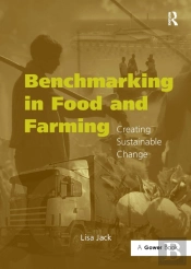 Benchmarking In Food And Farming