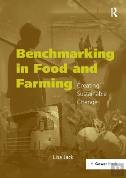 Bertrand.pt - Benchmarking In Food And Farming