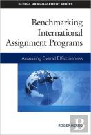 Benchmarking International Assignment Programs