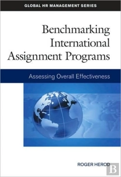 Bertrand.pt - Benchmarking International Assignment Programs
