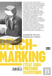Benchmarking