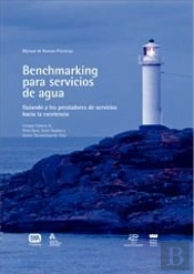 Benchmarking Para Sericios De Agua
