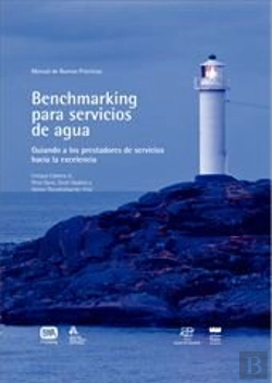 Bertrand.pt - Benchmarking Para Sericios De Agua