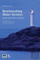 Benchmarking Water Services