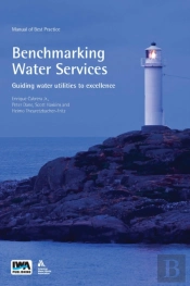 Benchmarking Water Services