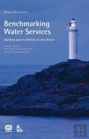Benchmarking Water Services