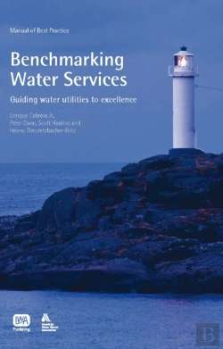 Bertrand.pt - Benchmarking Water Services