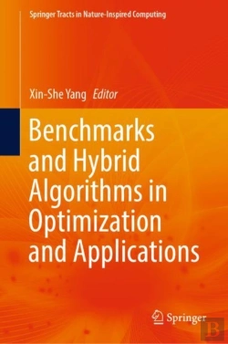Bertrand.pt - Benchmarks And Hybrid Algorithms In Optimization And Applications