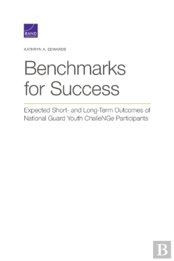 Bertrand.pt - Benchmarks For Success
