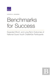 Benchmarks For Success