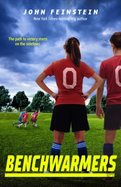 Bertrand.pt - Benchwarmers