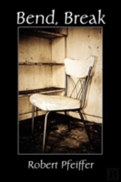 Bertrand.pt - Bend, Break