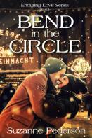 Bend In The Circle
