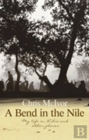 Bend In The Nile