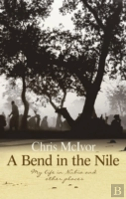 Bertrand.pt - Bend In The Nile