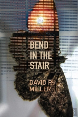 Bertrand.pt - Bend In The Stair