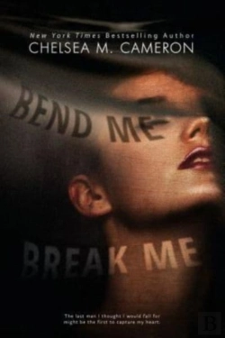 Bertrand.pt - Bend Me, Break Me