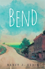 Bend