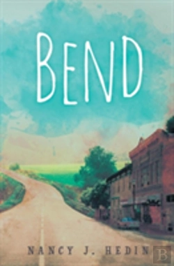 Bertrand.pt - Bend