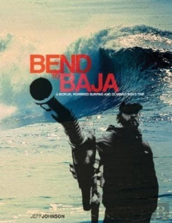 Bertrand.pt - Bend To Baja