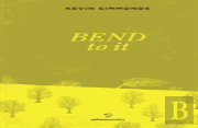 Bend To It