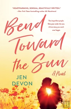 Bertrand.pt - Bend Toward The Sun