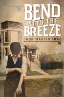 Bend With The Breeze