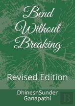 Bend Without Breaking