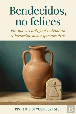 Bertrand.pt - Bendecidos, No Felices