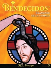 Bendecidos