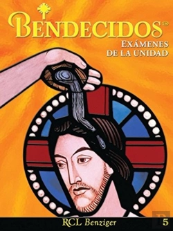 Bertrand.pt - Bendecidos