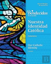 Bendecidos