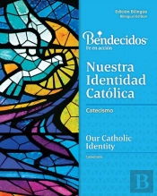 Bendecidos