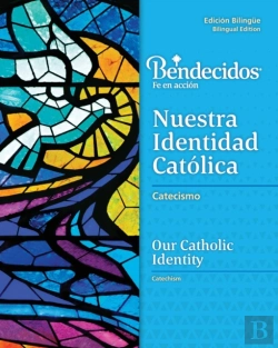 Bertrand.pt - Bendecidos