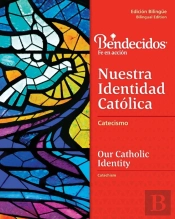 Bendecidos