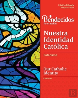 Bertrand.pt - Bendecidos