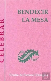 Bendecir La Mesa
