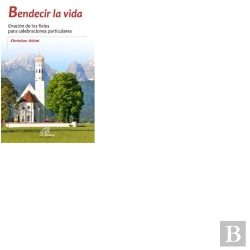 Bertrand.pt - Bendecir La Vida