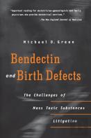 Bendectin And Birth Defects