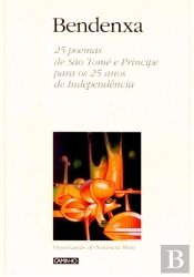 Bendenxa