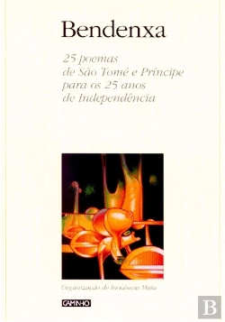 Bertrand.pt - Bendenxa
