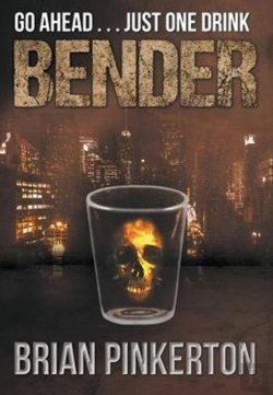 Bertrand.pt - Bender