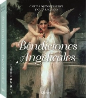 Bendiciones Angelicales