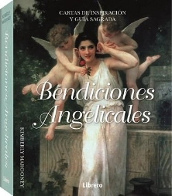 Bertrand.pt - Bendiciones Angelicales