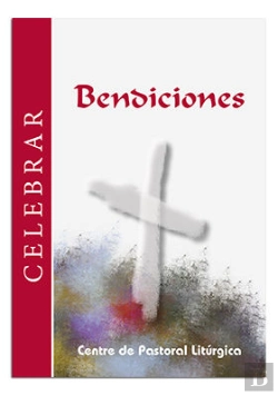 Bertrand.pt - Bendiciones