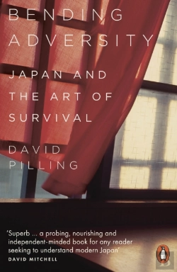 Bertrand.pt - Bending Adversity