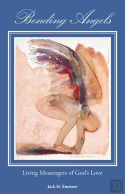 Bertrand.pt - Bending Angels